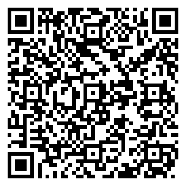 QR code 24033861200000
