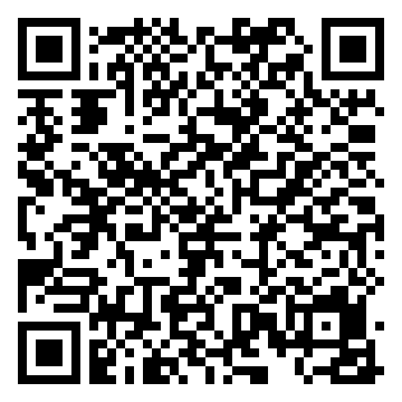 Barchello QR code QR code 54141855100000
