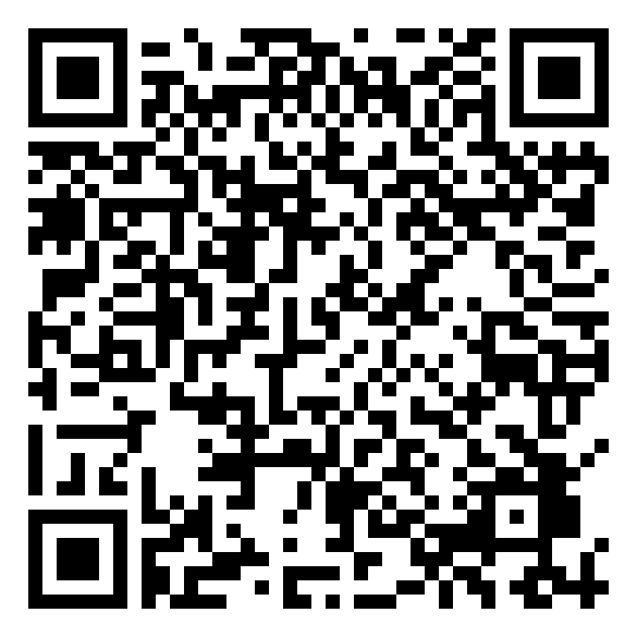 QR code 52679641100000