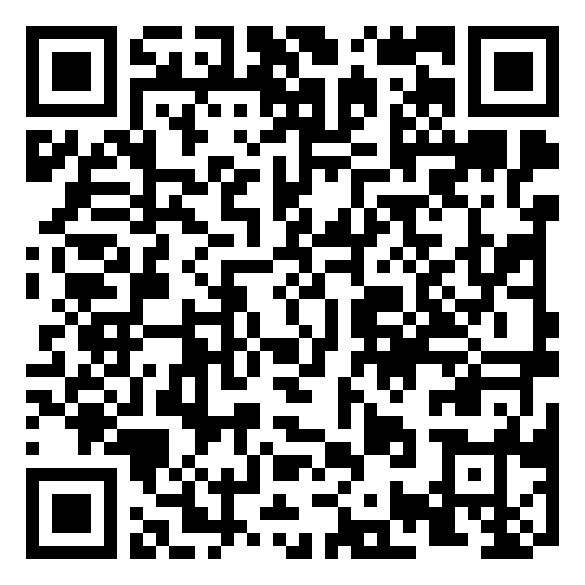 QR code 30199895900000