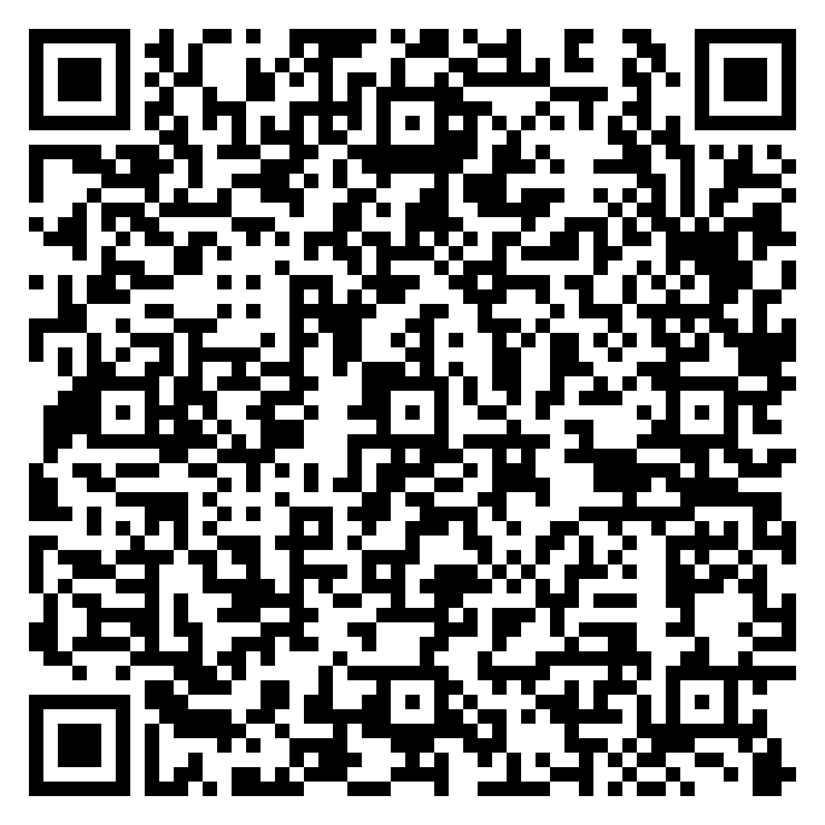 QR code 52715582600000
