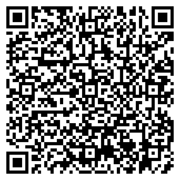 QR code 36299212000000