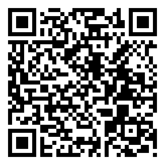 QR code 54334519300000