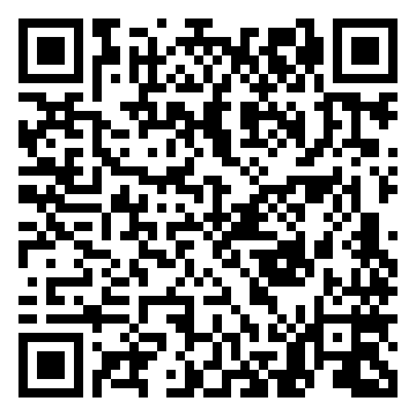 QR code 24158994800000