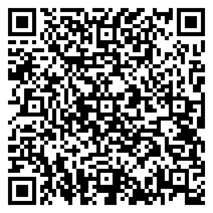 QR code 36419345100000