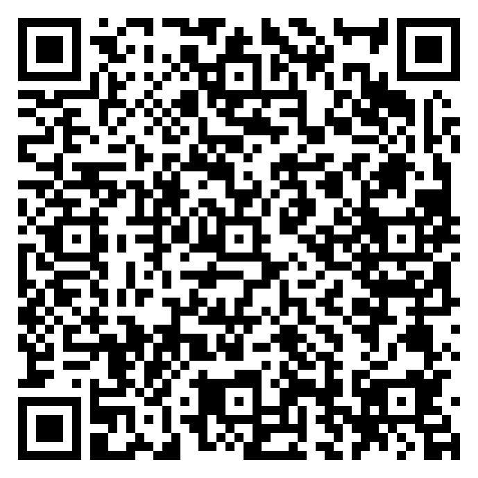 QR code 52246060200000