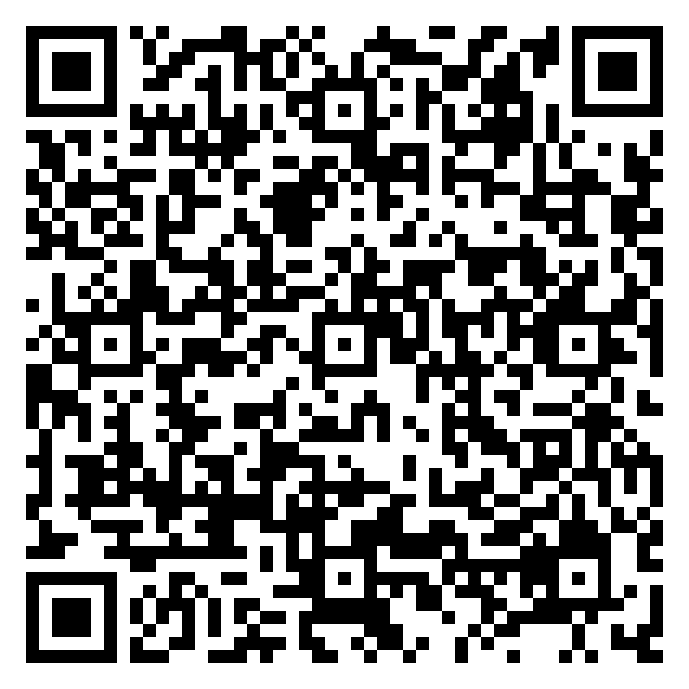 QR code 71257890800000