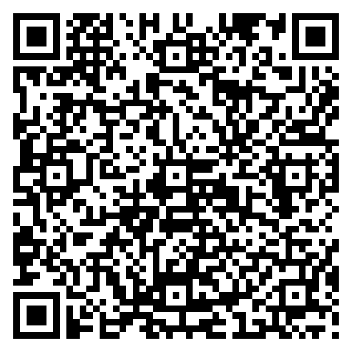 QR code 91117665600000