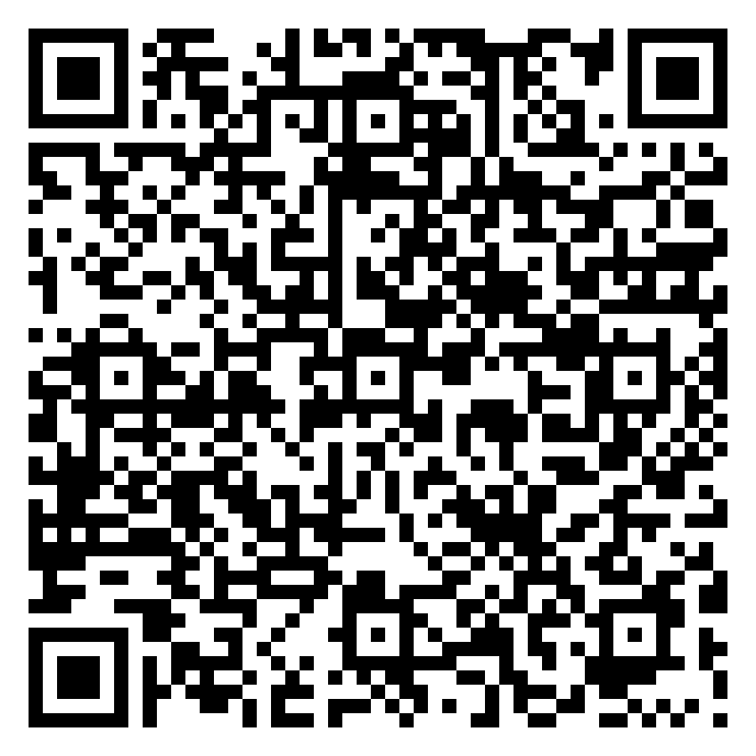 QR code 91093687500000
