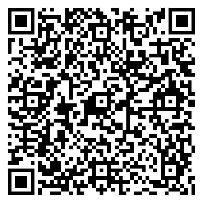 QR code 93086101500000