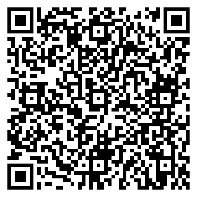 QR code 34082196600000