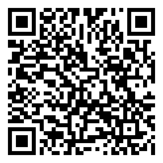 QR code 36549405400000