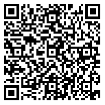 QR code 36465087100000