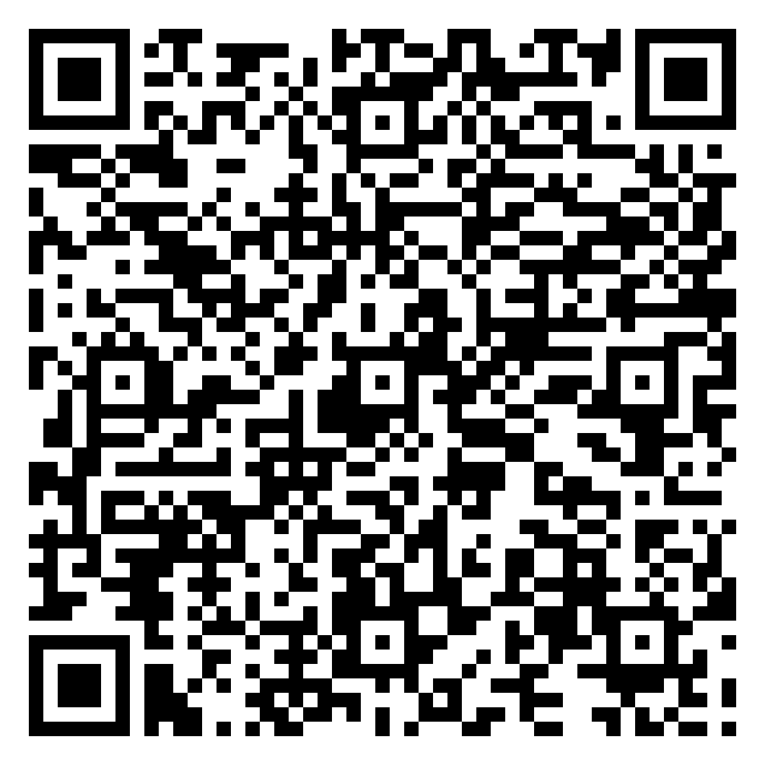 QR code 36168966000000