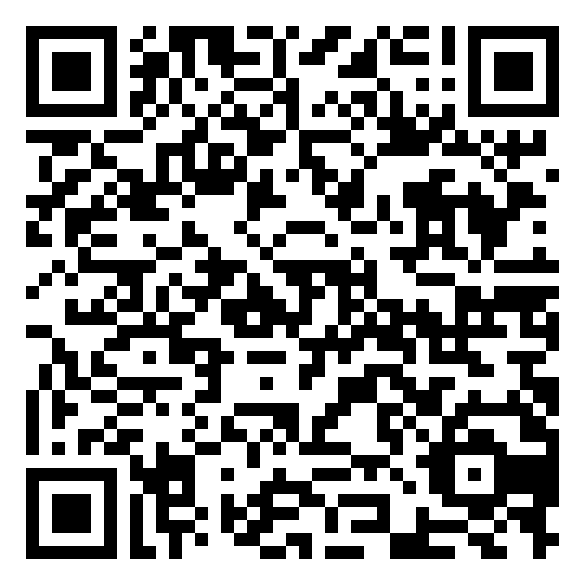 QR code 36201218400000