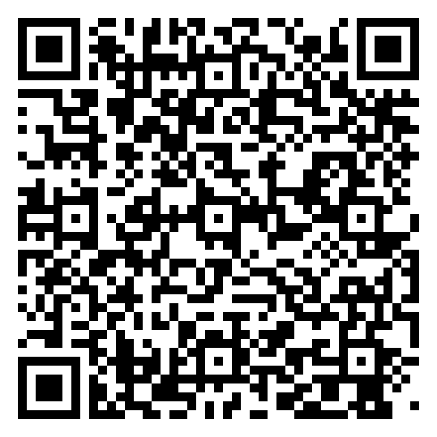 QR code 38843756100000