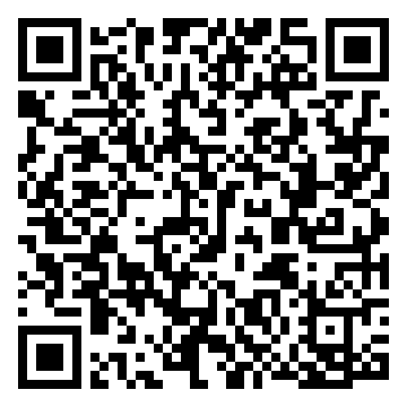 QR code 36434723300000