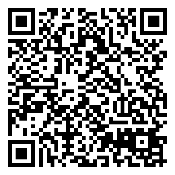 QR code 38684136400000