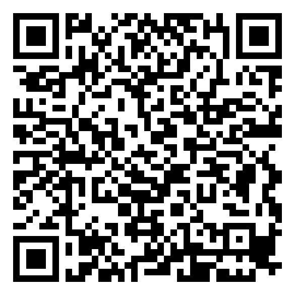 QR code 22172707600000