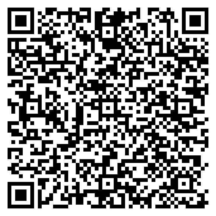 QR code 33058550000000