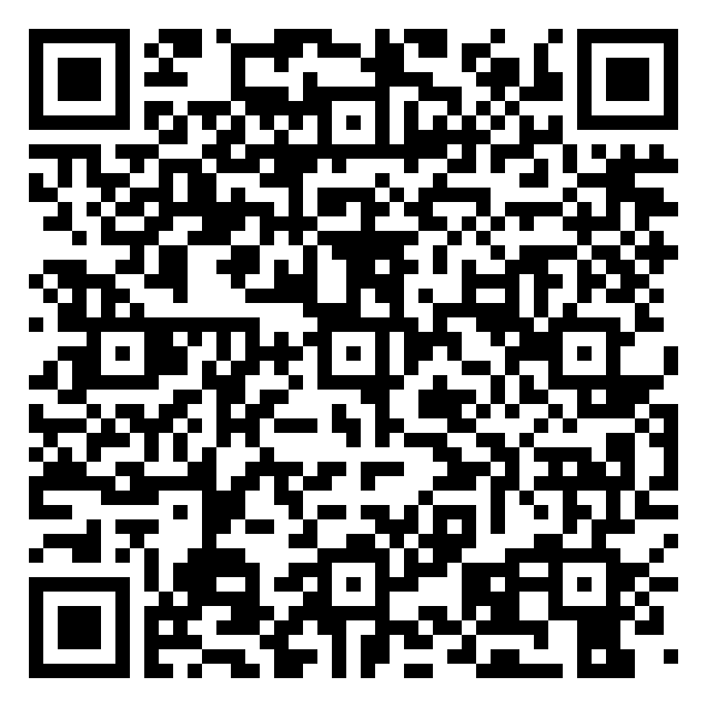 QR code 06002112000000