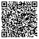 QR code 54134303700000