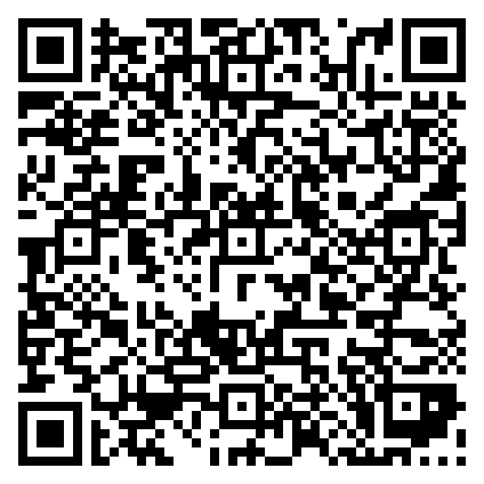 QR code 27005170300000