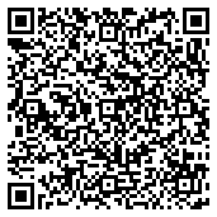 BARCZYK DANUTA ZAKŁAD INSTALATORSTWA I POMIARÓW ELEKTRYCZNYCH QR code QR code 27112414300000