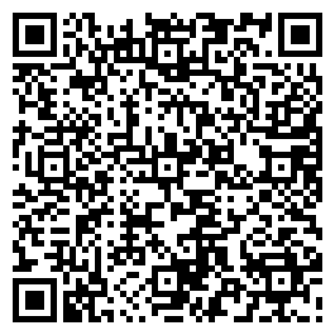 QR code 36743191600000