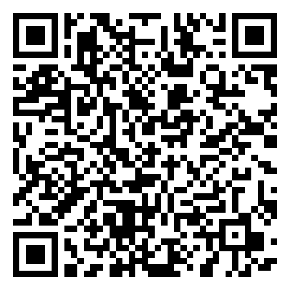 Barczykowski Dariusz QR code QR code 31014992000000