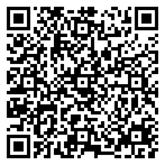 Barczykowski Zenon QR code QR code 00808221000000