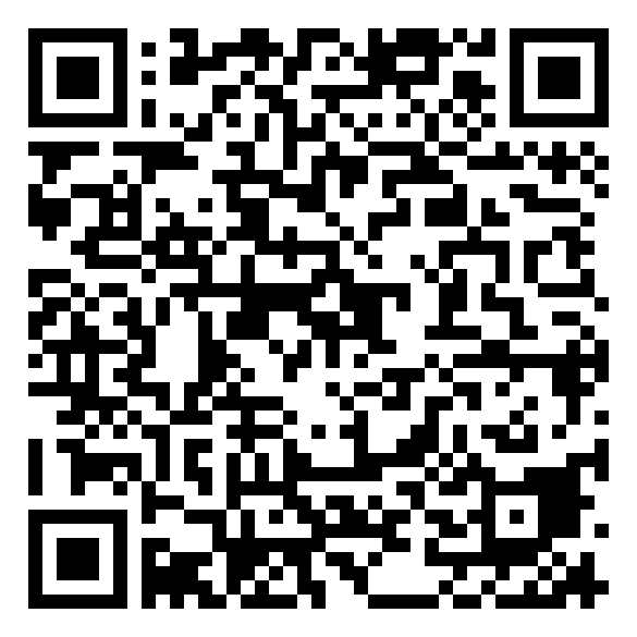 QR code 14028063700000