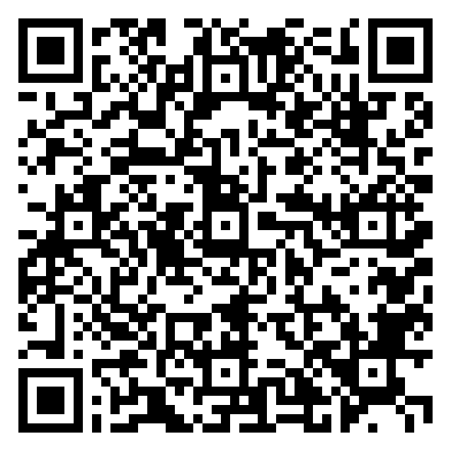 QR code 06036370100000