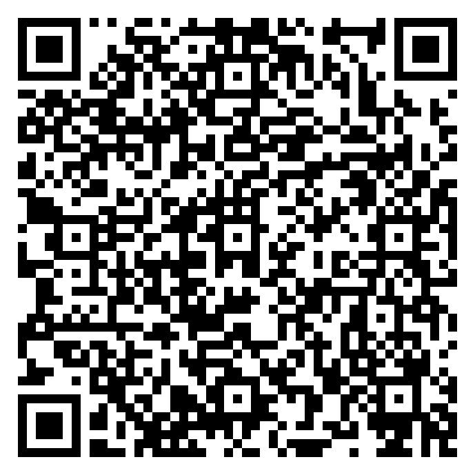 QR code 41156313300000