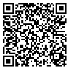 QR code 02078111100000