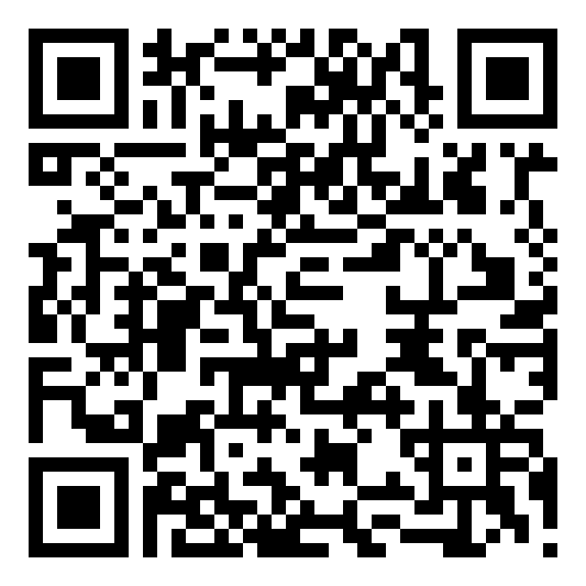QR code 21129076000000