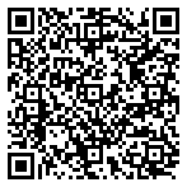 QR code 52636151200000