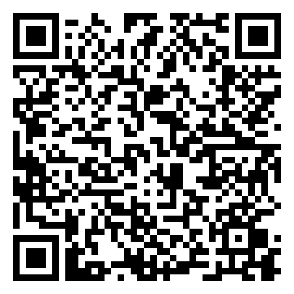QR code 38409460900000