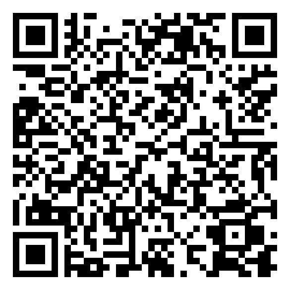 QR code 05080863100000