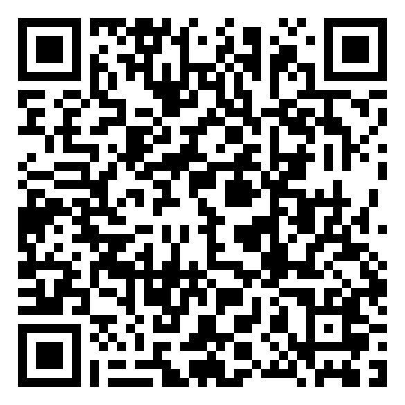 QR code 36440483000000