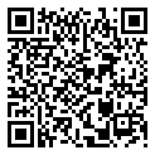 QR code 38500029500000
