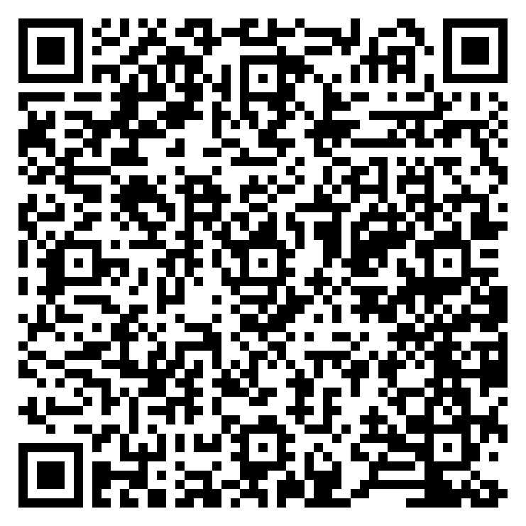 BARDADIN ARCHITECTURE - TOMASZ BARDADIN QR code QR code 14261938200000