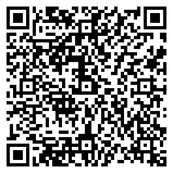 QR code 38120060800000
