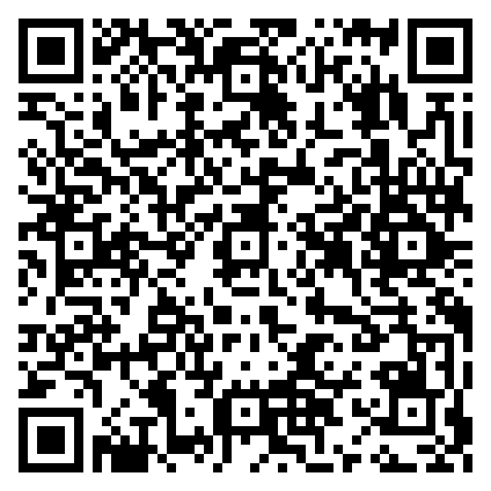 QR code 01716757000000