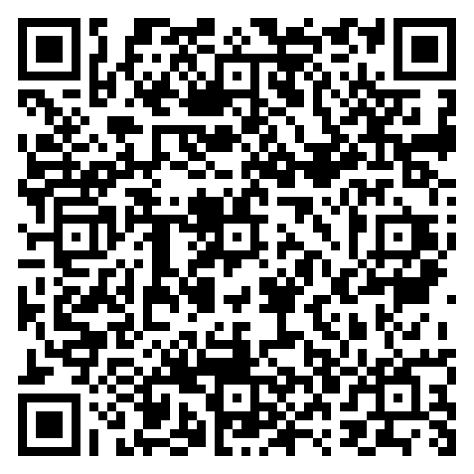 QR code 71036832500000