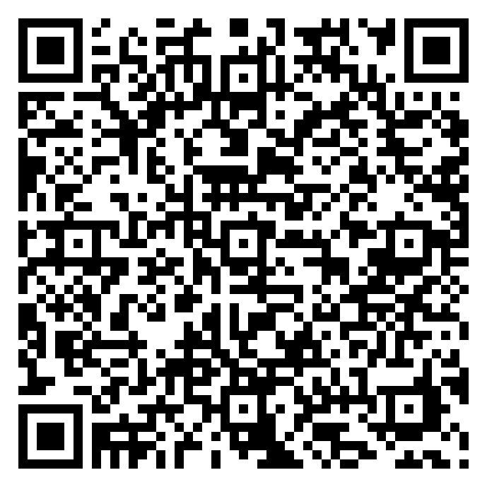 QR code 52277706100000