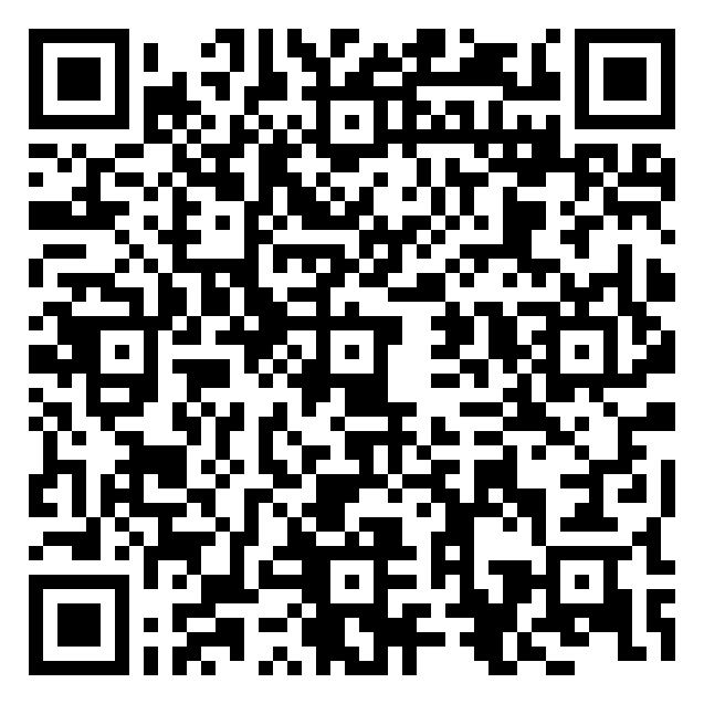 QR code 52640676900000