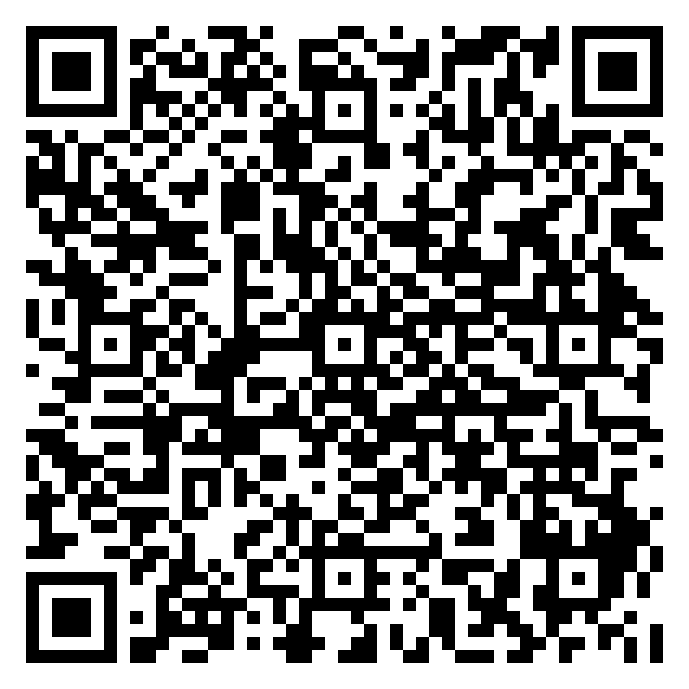 QR code 22166800800000