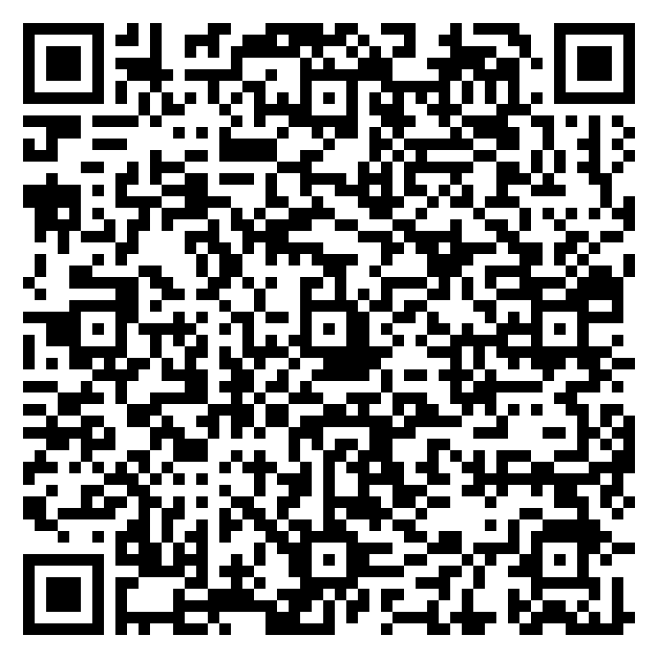 QR code 69048716300000
