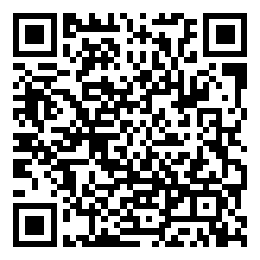 QR code 32122910000000